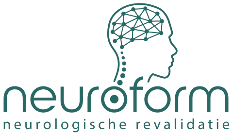 Logo Neuroform