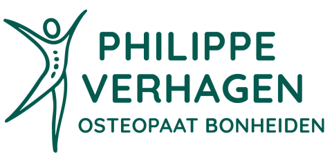 Osteopaat Bonheiden