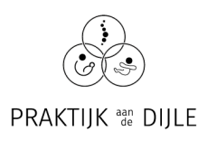 Logo Praktijk aan de Dijle