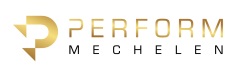 Logo Perform